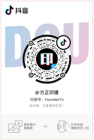 q5.png q5.png